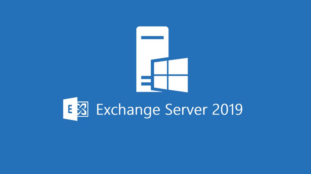 امکانات Exchange Server