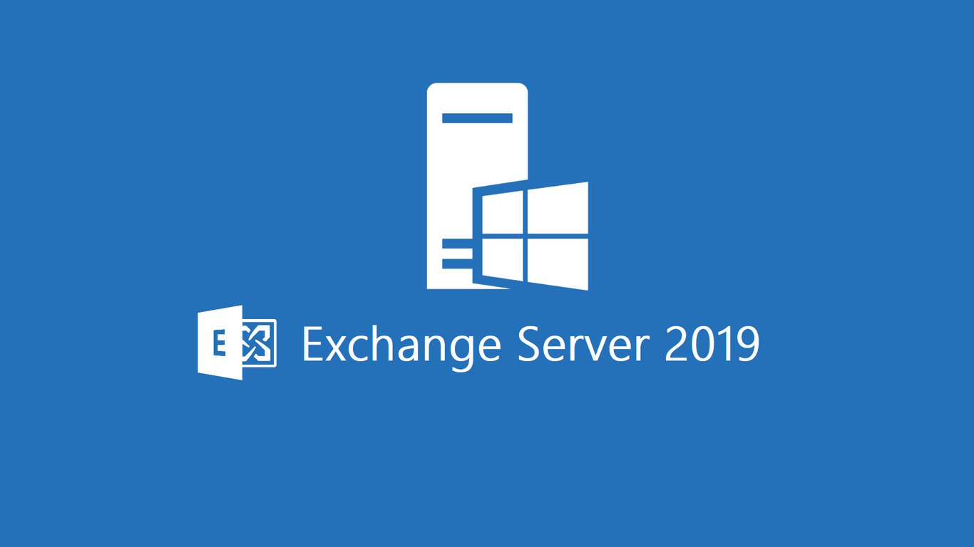 امکانات Exchange Server